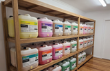 Bulk Buying FAQs: Storage, Shelf Life, and Safety Tips