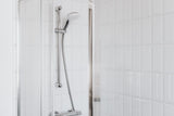 How To Get Rid Of Mould In Your Home