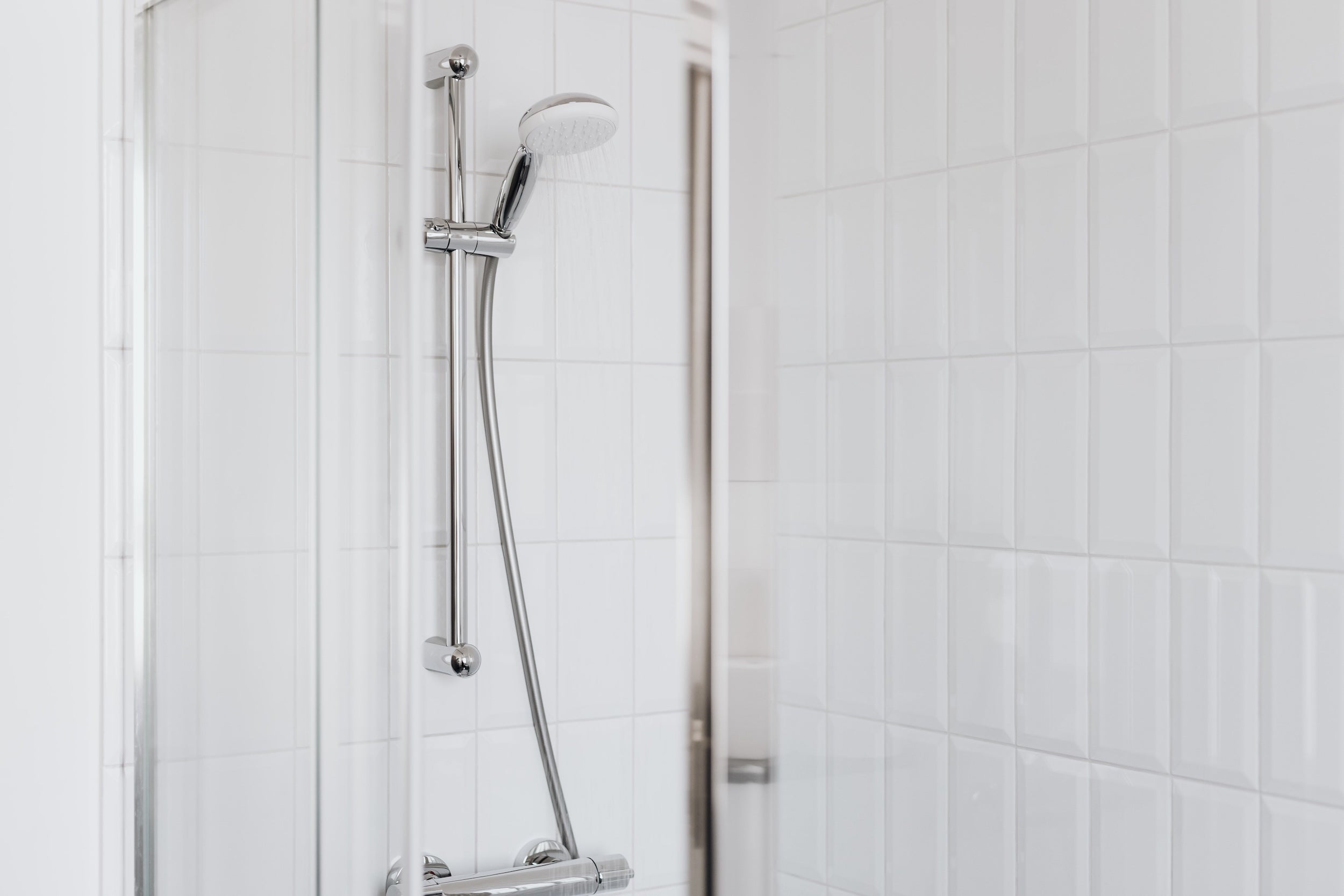 How To Get Rid Of Mould In Your Home
