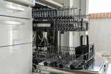 What’s the Best Detergent for Your Dishwasher? (Powder, Tablet or Liquid)