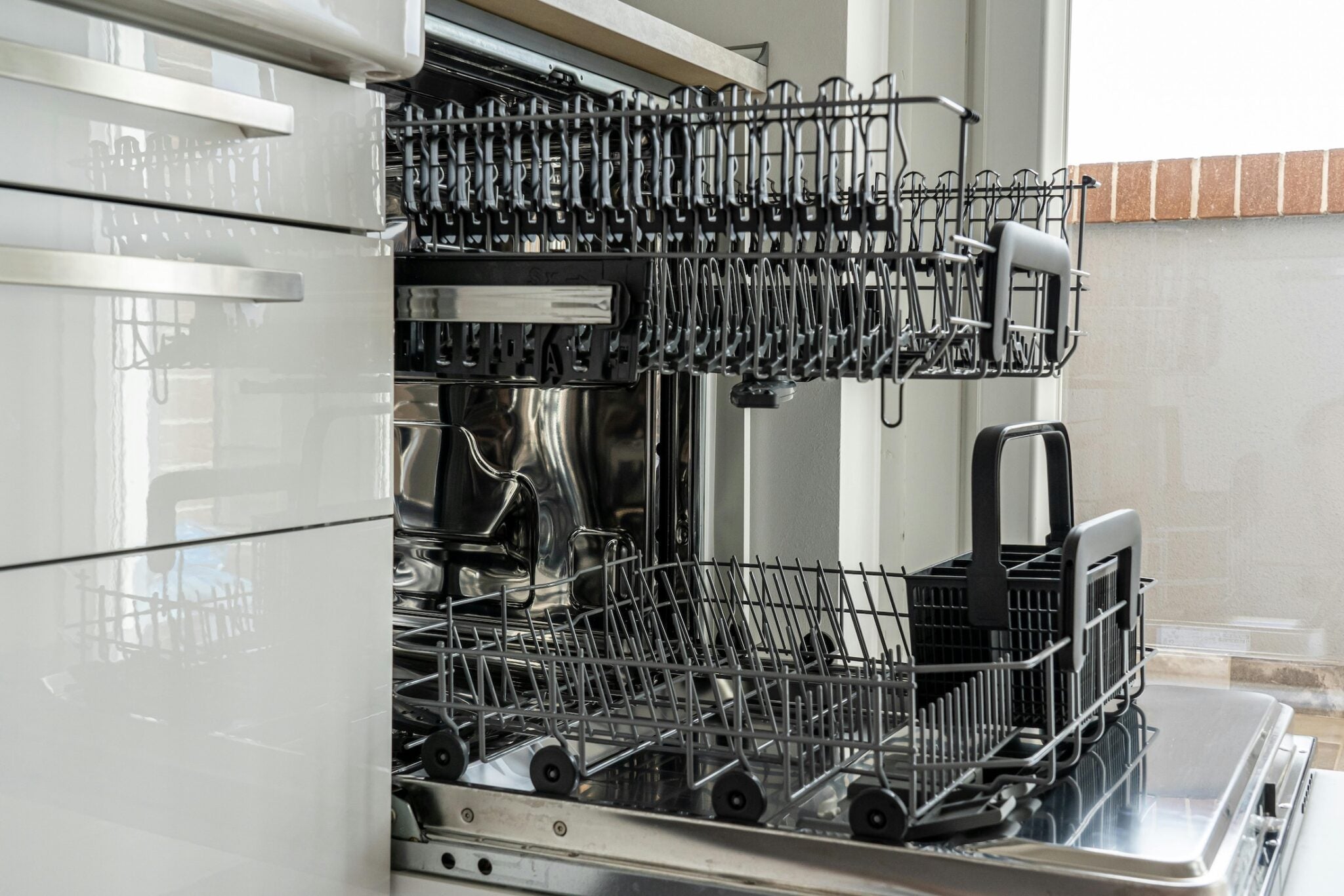 What’s the Best Detergent for Your Dishwasher? (Powder, Tablet or Liquid)