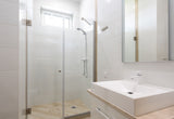 Shower Screen Cleaning Guide