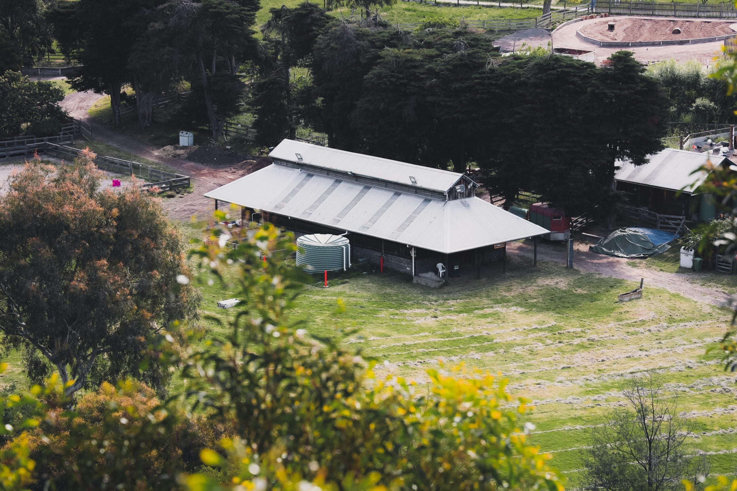 The Ultimate List of Cleaning Products Safe for Septic Systems in Australia