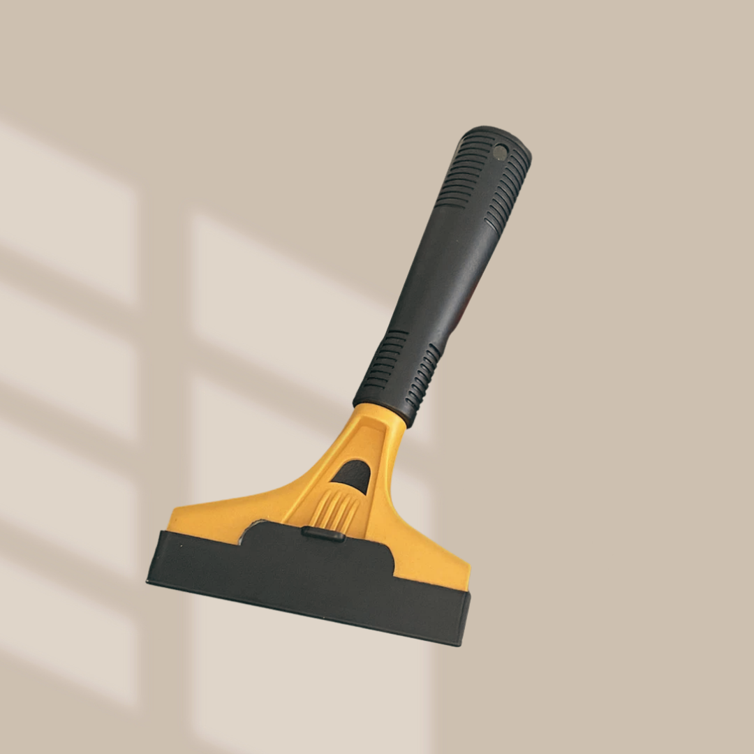 Cleaning Accessories