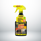 BBQ Kleen 500ml