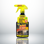 BBQ Kleen 500ml