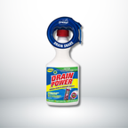 Drain Power 500ml