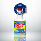 Drain Power 500ml