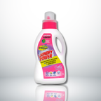 Laundry Power 1LTR