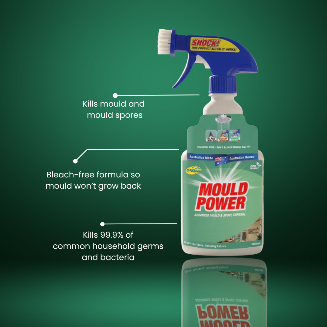 Bathroom Refresh Bundle