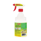 Multi-Purpose Power - Lemon 500ml