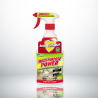 Multi-Purpose Power - Lemon 500ml
