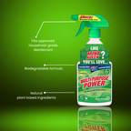 Multi-Purpose Power 500ml