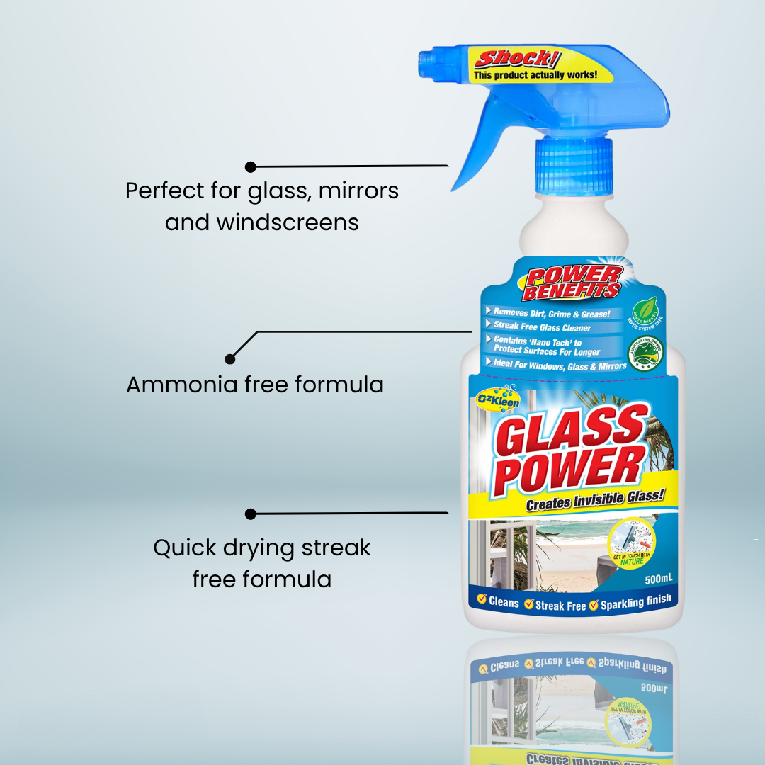 Bathroom Refresh Bundle