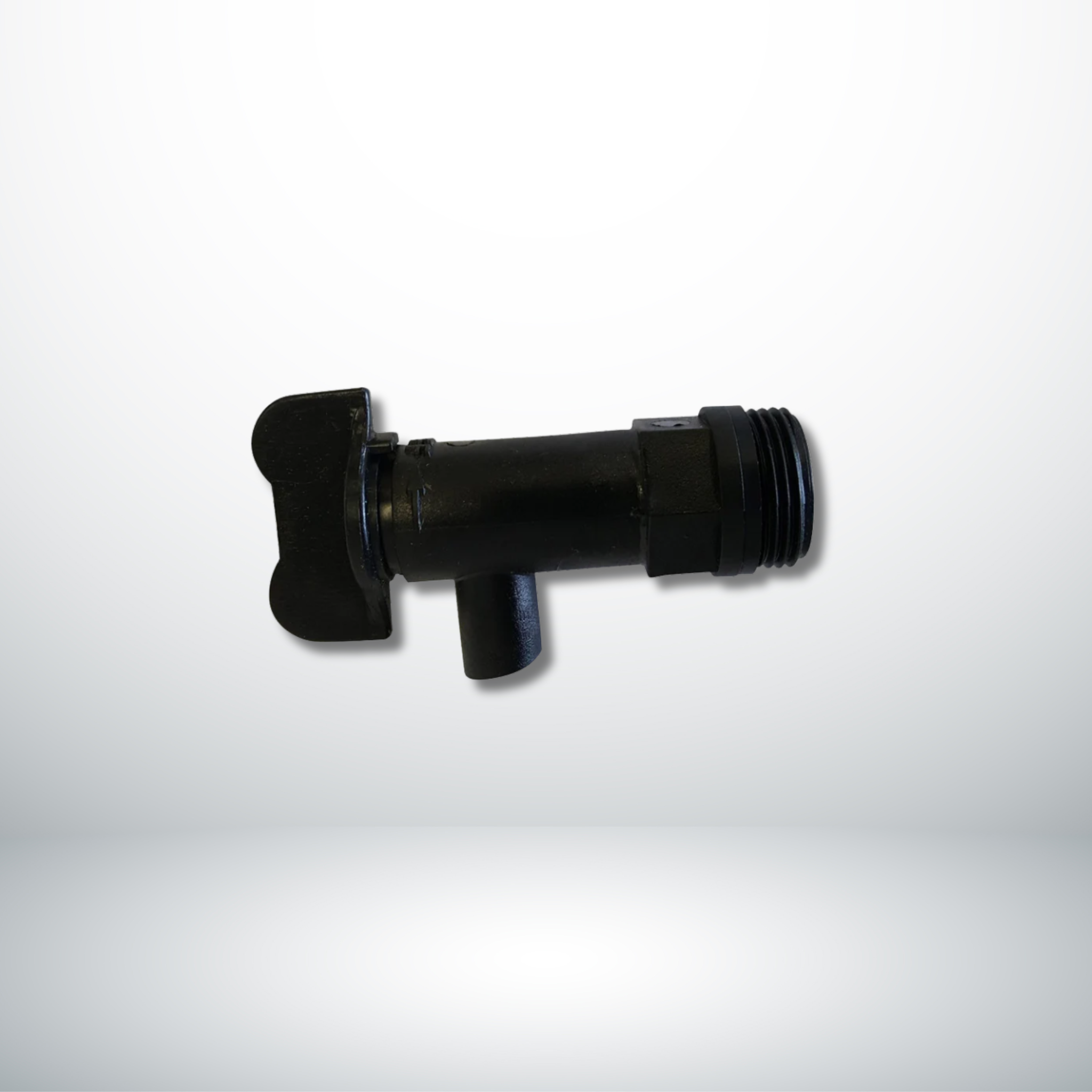 15Ltr Tap