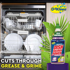 *NEW* Dishwasher Power 1L