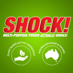 Multi-Purpose Power 500ml