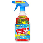 Shower Power Citrus 500ml