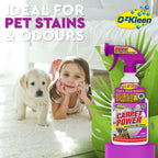 Spring Cleaning Value Bundle