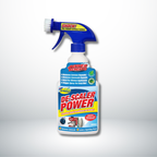 De-Scaler Power 500ml
