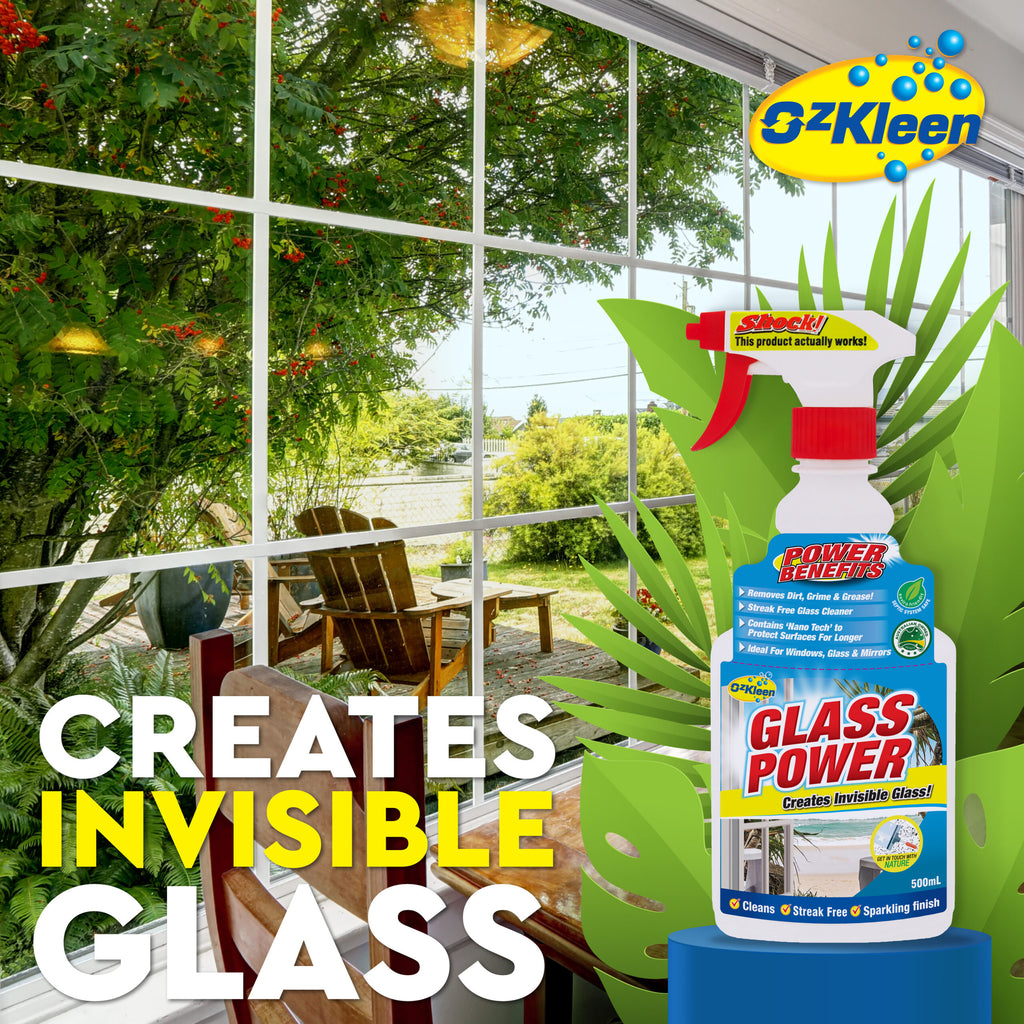 Bathroom Value Bundle