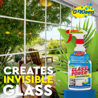 Bathroom Value Bundle