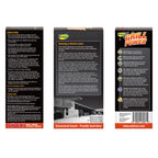 Grill Power Kit