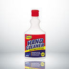 Hand Cleaner 500ml
