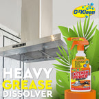 Kitchen Value Bundle