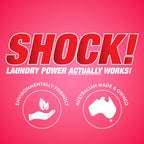 Laundry Value Bundle