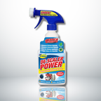 De-Scaler Power 500ml