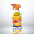 Prewash Power 500ml
