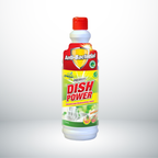 Dish Power 750ml