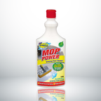 Mop Power 750ml