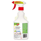Mint Kleen 500ml