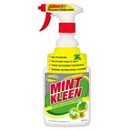 Mint Kleen 500ml