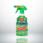 Multi-Purpose Power - Mint 500ml