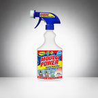 Mould Power 500ml