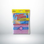 Power Cloth 3PK-6PK