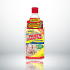 Power Disinfectant 750ml