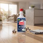 *NEW* Robot Power 750mL