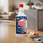 *NEW* Robot Power 750mL