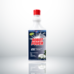 *NEW* Robot Power 750mL