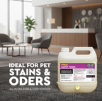 Carpet Power 15LTR