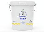 OzKleen Summer Bucket