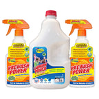 Laundry Value Bundle