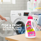 Laundry Power 1LTR