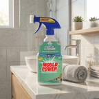 Mould Power 500ml