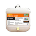 Prewash Power 15LTR
