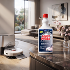 *NEW* Robot Power 750mL